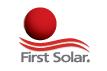 First Solar to Build New Solar Manufacturing Facility in Mesa, Arizona