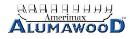 Alumawood Announces Availability of Solar Powered Patio Cover