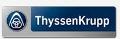 ThyssenKrupp Elevator Announces Opening of New Elevator Manufacturing Plant in Madrid