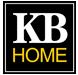 KB Home to Install Solar Power as Standard Feature in New Community Homes