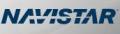 Navistar Presents WorkStar 7600 Trucks with Optional Sloped Hood and Improved Interiors