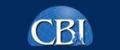 Chicago Bridge + Iron Receives Yamal LNG Liquefaction Plant FEED Contract