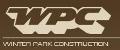 Winter Park Construction to Commence Memory Care Project in Longwood, Fla