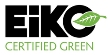 EiKO Launches New Line of Ceramic Metal Halides Lamps