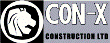 Con-X Construction Begins Three New Projects for Sarra Homes