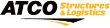 ATCO to Design and Construct Accommodation Facility for Rio Tinto Alcan