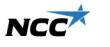 NCC Takes Over the Asphalt Surface Business of Destia