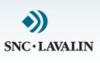 SNC-Lavalin Signs Accord to Provide EPCM Services to Lower Churchill Hydro Electric Project