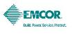 EMCOR Government Services Secures Service Contract Extension from NASA Jet Propulsion Laboratory