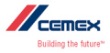 CEMEX Chosen as Major Cement Supplier for Hydroelectric Project in Costa Rica