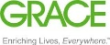 Grace Construction Products Extends its Footprint in Latin America