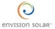 Envision Solar to Deliver Solar Tree Structures to Renewvia Energy