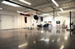 Polished Concrete from Adaptive Concrete Polishing Increases Profits