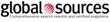 Global Sources Releases Latest Report on Chinese Lighting + Electrical Suppliers