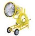 Larson Electronics Introduces Stainless Steel LED Lights