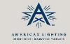 American Lighting Introduces LED T8 Lamp for Residential and Commercial Applications