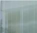 Unicel Architectural Announces Availability of ViuLite Glass-Encased Venetian Blinds