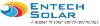 Entech Solar Declares Progress in its New Daylighting Products