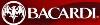 Bacardi Americas Headquarters Achieves LEED Gold Building Certification