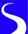 Ralph L.Wadsworth Construction Utilizes Accelerated Bridge Construction Method