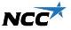NCC Construction Denmark Chosen to Construct Multimedia House in Aarhus