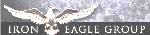 Iron Eagle Group to Provide HVAC, Plumbing and Protection Services for LEED Certified Building