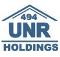 UNR Holdings Commences Construction of Phase III and IV of Nemchinovka Project