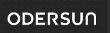 Odersun, Lithodecor Collaborate to Supply Solar Façades