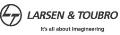 Larsen + Toubro Sells its Interests in L+T-CASE to CNH Global