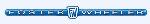 Foster Wheeler to Provide FEED Services to Huntsman for its Production Facility in China