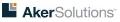 Statoil Awards Sub-Sea EPC Contract to Aker Solutions