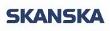 Skanska Partners with Rados to Complete Light Rail Extension Project in Los Angeles