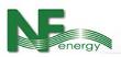 NF Energy, China Energy Conservation Union to Complete Steam-Heating Pipeline Energy Conserving Renovation Projects