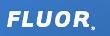 SunPower Selects Fluor for Constructing Solar Power Plant in Arizona