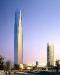 Pelli Clarke Pelli Architects Propose Renewable Energy Design for PetroVietnam