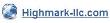HighMark Medical Center Receives LEED Green Building Certification