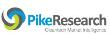 Pike Research’s Report Predicts Surge in Demand For Building-Integrated And Building-Applied Solar Products
