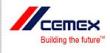 CEMEX Develops Promptis Ready-Mix Concrete to Prevent Shrinkage, Cracking
