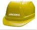Saudi Aramco Selects Jacobs Engineering Group to Provide General Engineering and Project Management Services