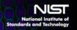 Researchers from National Institute of Standards and Technology Introduce New Device to Test Sealants on a Building