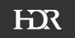 HDR, Gilbane Team to Execute Green Line Light Rail Extension Project