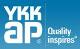 YKK AP America Improves Vent Design to Provide Maximum Ventilation
