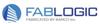 BAMCO Announces the Introduction of FABLOGIC Aluminum Composite Panels