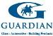 Guardian Industries Unveils SunGuard Architectural Glass Series