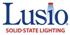 Lusio SSL Fixtures Receive DesignLights Consortium Endorsement