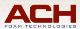 KREX-TV Studio Utilizes R-Control Structural Insulated Panels