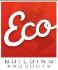 EcoBlu Products Signs Accord with EcoPrime to Provide Lumber Coating Services