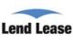 Lend Lease to Construct Public Safety Facilities and Centralized Communications Center in Florida