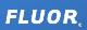 TATA Steel Chooses Fluor to Build Power Plant in the Netherlands