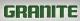 Nevada Department of Transportation Grants Highway Project to Granite Construction